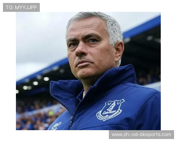 英超埃弗顿的主教练是谁？球队最新动态