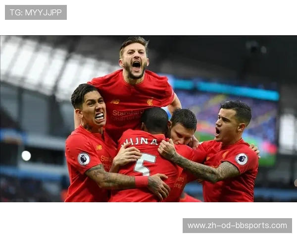 英超球队的品牌合作案例