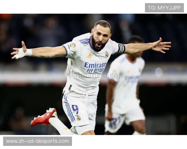 西甲联赛球员薪资排行与合同期分析