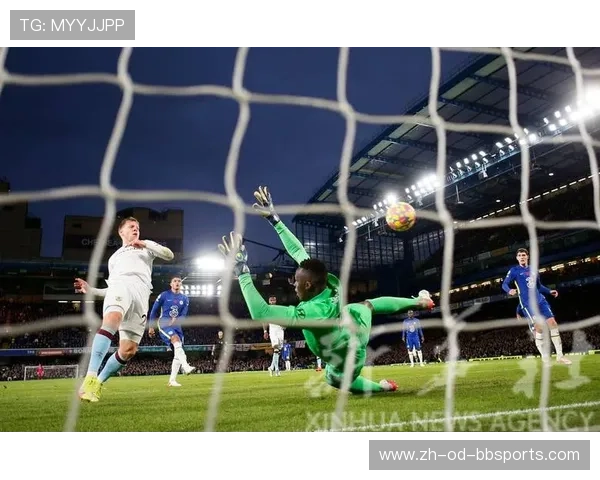 足球比赛中的全场紧逼战术与执行要点